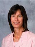 Wendy A Mclaughlin Photo 1