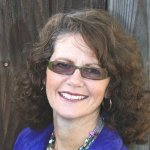 Joy Boatman Photo 1