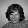 Jane Jablonski Photo 1