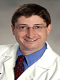 Judah D Friedman Photo 1