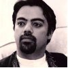 Rahul Sharma Photo 2