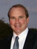 Michael P Gruber Photo 1