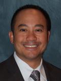 Francis L Faustino Photo 1