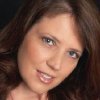 Jean Mulloy Photo 1