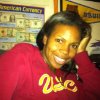 Catrice Lawson Photo 1