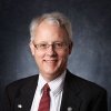 Michael Miller Photo 1