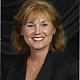 Lisa Hawkins Smith Photo 6