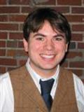 Stephen D Hall Photo 1