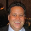 Michael Goldman Photo 1