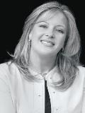 Irene Grafman Photo 1