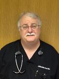 James B Harrison Photo 2