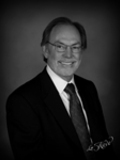 Christopher R Lundquist Photo 1