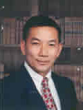 Jim P Duong Photo 1