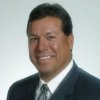 Bob Martin Photo 1