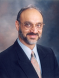 Parminder S Sethi Photo 1