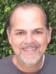 Robert David Shapiro Photo 1
