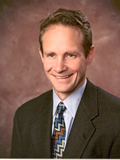 David D Saggau Photo 1