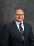 Steve Hunyadi Photo 1