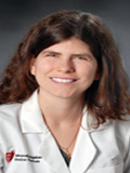 Elizabeth Lemaster Photo 1