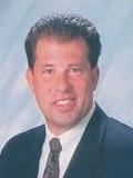 Daniel J Benko Photo 1