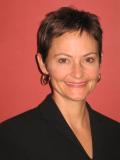Jeanne Latiolais Photo 1