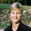Leslie Larson Photo 1