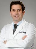 Jeffrey M Burstein Photo 1