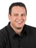 James R Galati Photo 1