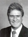Larry L Milsow Photo 1