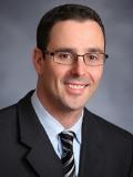 Daniel J Dejarlais Photo 1