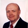 John Reid Photo 2