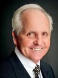 Larry D Olson Photo 1