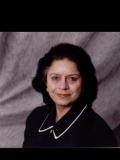 Nazhat P Sharma Photo 1