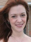 Susan Kelly Photo 1