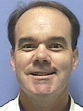 Paul R Deaton Photo 1