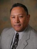 Dennis W Miller Photo 1