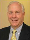 Thomas P Shaner Photo 1