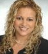Rosa Hernandez Photo 4