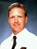 Scott A Kelly Photo 1