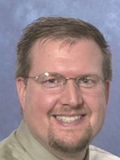 Michael A Umland Photo 1