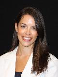 Elizabeth L Burkhart Photo 1