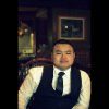 Jonathan Lam Photo 1