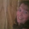 Michelle Miller Photo 4