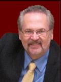 Mark D Mehaffey Photo 1
