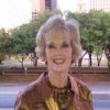 Candy Smith Photo 1