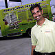 Marc Joseph Photo 1