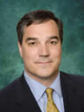 Bernard Fischbach Photo 1