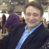 Robert Felice Photo 2