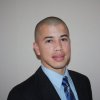 Andres Trujillo Photo 1