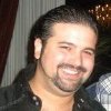 Anthony Gonzalez Photo 1